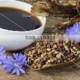 Chicory Liquid Extract thumbnail-1
