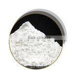 Maize Starch Powder thumbnail-1
