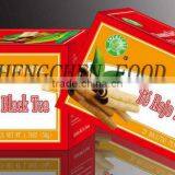 Cinnamon Black Teabag, Flavor Teabag, Fruit Teabag thumbnail-1