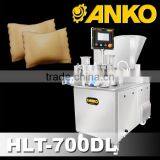 Anko Large Scale Making Filling Frozen Automatic Pierogi Making Machine thumbnail-2