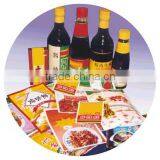 Flavor for Seasoning thumbnail-1