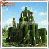 2015 Latest Designs Wholesale All Types of Ornamental Plants for Sale at Low Price thumbnail-2