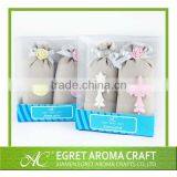 EA2-140018 Verious Fragrance Air Freshener Home Decoration Scented Sachets