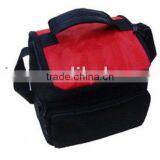 Cooler Bag and Picnic Bag thumbnail-1