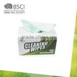 Moisture Absorbency Microfiber Glass Cloth thumbnail-4