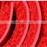 Mortmain Reasonable in Price Pvc Mat thumbnail-2