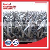 Chinese Credible Supplier Landscaping Plastic Grass Mat thumbnail-3