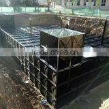 Enameled Water Tank for Drinking Water /water Storage Tank thumbnail-1