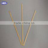 Customizedbest Selling Bamboo Flat Shape Kite Stick thumbnail-3
