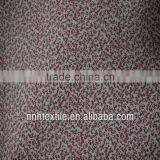 Waterproof Polyester Printed Fabric for Dress thumbnail-6