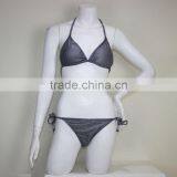 Japan Xxl Girls Sexy Photos thumbnail-1