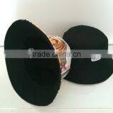 Printing Fisherman Hat And Double Side Reversable Bucket Hat thumbnail-2