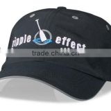 new design custom baseball hats custom panel hat
