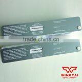 PANTONE FORMULA GUIDE Solid Coated and Solid Uncoated GP1501 thumbnail-3