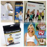 Hot Sexy Fashion Yoga Ladies Fitness Wear Women's Sport Yoga Bra thumbnail-6