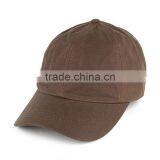 Wholesale Mens Baseball Hats Custom Logo thumbnail-2