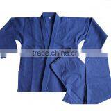 High Quality Pear Weave BJJ GI Brazilian Jiu-jitsu Gi Shoyoroll Style Bjj gi Kimono thumbnail-2