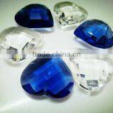 2013 Chessboard Heart Fancy Jewelry Fingdings thumbnail-1