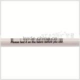 Kearing Brand Cross-stitch Auto Disappear Fabric Marker for Garment Factory ,violet ,metal Nib#AV05 thumbnail-5