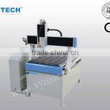 Cnc Router for Acrylic Plastic/sign Making Machine thumbnail-1