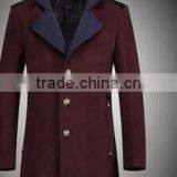 Hot for Sale Winter Warm Coat . BCT034 thumbnail-1