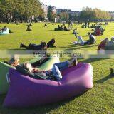 Get $100 Coupon Inflatable Air Sofa thumbnail-1