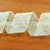 Special Bowknot Organza Ribbon thumbnail-4