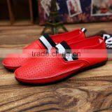 Fashion Leisure Casual Shoes for Young Men to Walking or Driving or Traveling or Business Moccasin-gommino thumbnail-2
