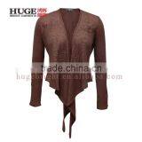 Hot Sale Factory Direct New Style High Quality Classic Cardigan thumbnail-1