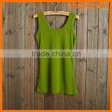 Sport Camisole Liquidation Bulk Stocklot 150910 thumbnail-3