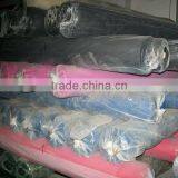 Polyester Oxford Fabric 600D With PVC Coated thumbnail-2