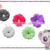 2015wholesale Artificial Flower Real Touch Peony ,kids Decoration Flower thumbnail-1