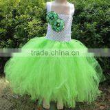 2015 Fashion Kids Crochet Tube Top for Tutus Wholesale thumbnail-3
