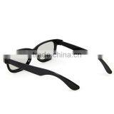 Sports Eyeglasses Can Protect Your Eyes thumbnail-3