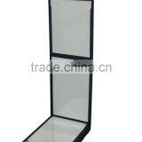 Steel Golf Putter Stand thumbnail-5