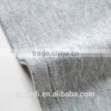 Flatlock Baby Sweatshirt thumbnail-5