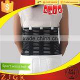 Healthy Sport Protection Waist Guard , Waist Wrap thumbnail-1