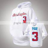 Autumn & Winter Heavy Weight Hoodies,warm and Comfortable Hoodies thumbnail-4