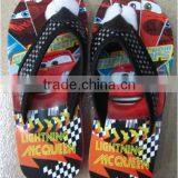 Boy and Girls Cute Summer Slipper Overstock thumbnail-2