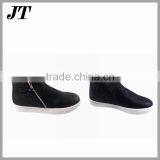 Factory Surplus Cheap Casual Shoes for Teenager Closeout Womens Shoes thumbnail-2