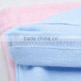 60%cotton40%polyester Intelock Kid Clothing in China thumbnail-3