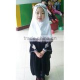 islamic children clothing