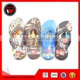 Cheap Price China Eva Slipper Rubber Slippers, Wholesale Flip-flops thumbnail-1