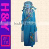 Traditional Garment thumbnail-1