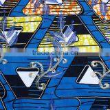 Bestway Guipure Lace Mix Wax With Stones BLW003 thumbnail-2