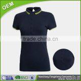 Slim Fit Polo Shirt thumbnail-1