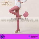 Sex Tights Young Girls in Pantyhose thumbnail-2