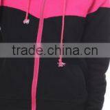 Popular Couple Romantic Jogging Hoodie thumbnail-3