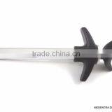 Dental Self Aspirating Syringes Anesthetic Syringe 2.2ml Medentra New Dentist thumbnail-2