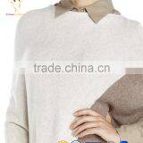 Womens Wraps Ponchos Shawls Online thumbnail-3